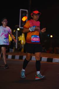 BIB: 45387
                            <button type="button" onclick="openModal(21131791)" class="btn btn-primary btn-sm float-right btn-popup" data-toggle="modal" data-target=".modal-high-quality">
                        <i class="fas fa-shopping-cart"></i> Add to Cart
                    </button>
                                            <button type="button" onclick="isThisMe(21131791, true)" class="btn btn-success btn-sm float-right btn-popup btn-isme hidden" data-toggle="tooltip" data-placement="bottom" title="นี่คือรูปของคุณใช่ไหม คลิกที่นี่เพื่อเอาเข้าอัลบั้ม">
                        <i class="fas fa-plus"></i> Add to album
                    </button>
                    <button type="button" onclick="isThisMe(21131791, false)" class="btn btn-warning btn-sm float-right btn-popup btn-isnotme hidden">
                        <i class="fas fa-ban"></i> Remove from album
                    </button>